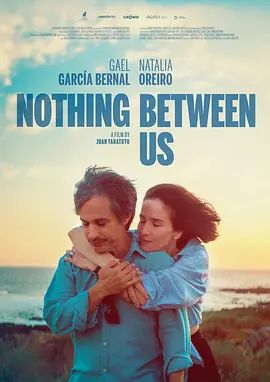 两心无间海报